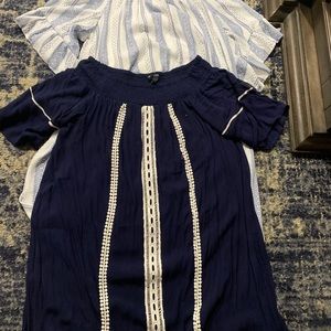 Women’s dresses
